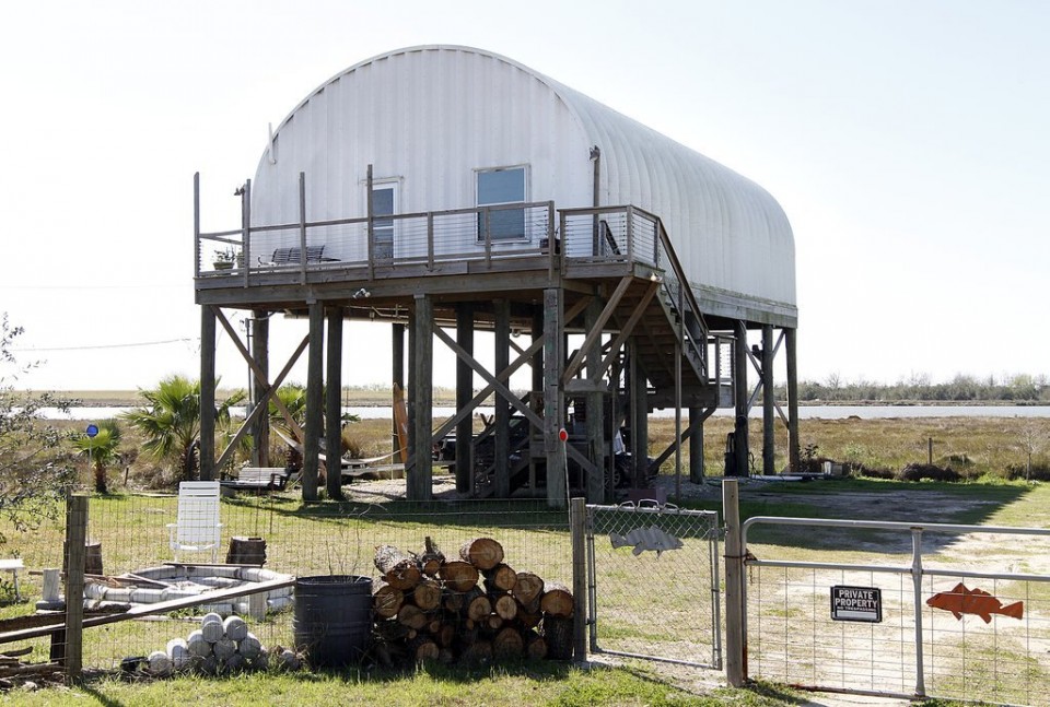 quonset-home-in-louisiana-201